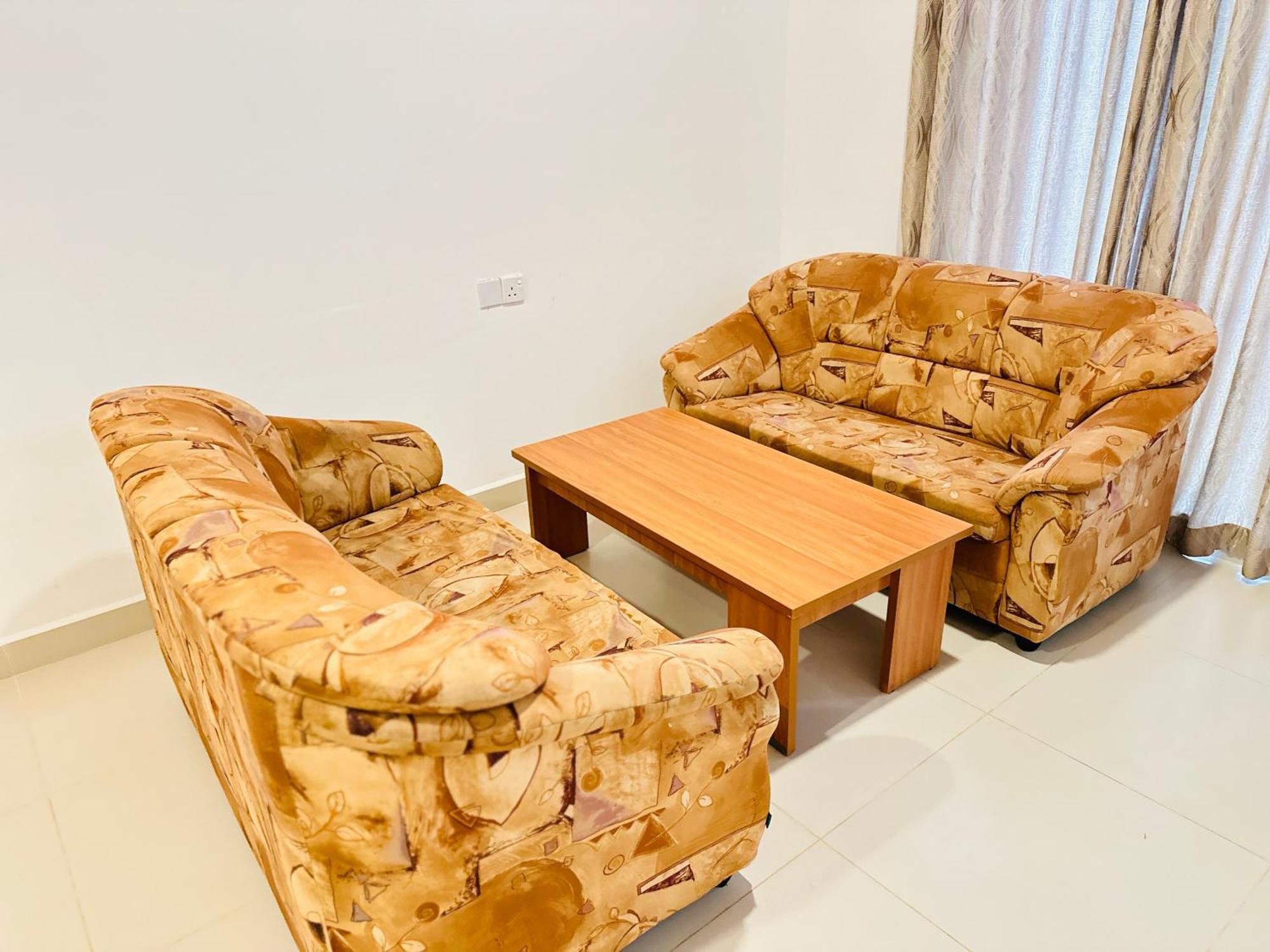 Gamodh Citadel Resort 3*