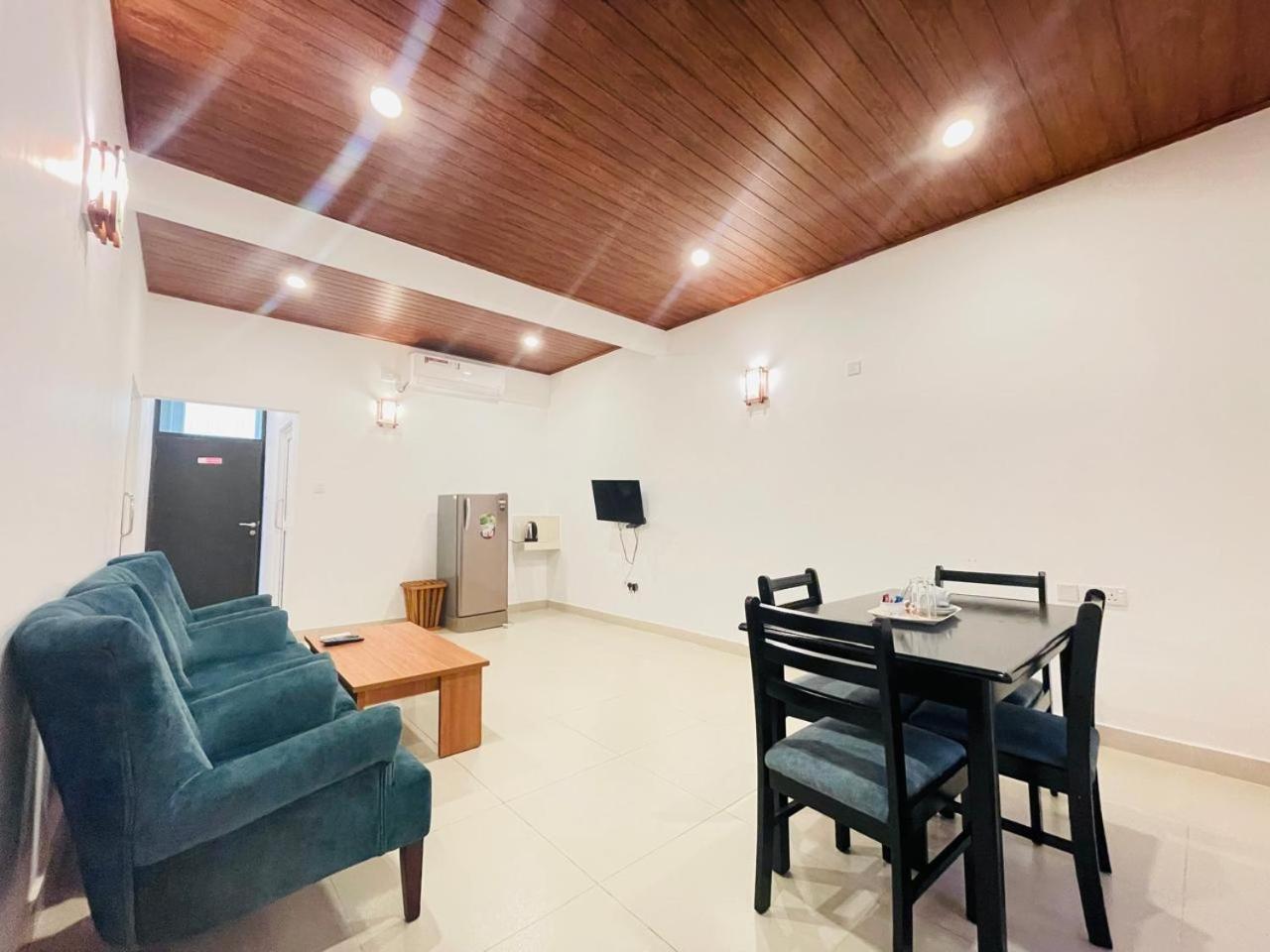 Gamodh Citadel Resort 3*